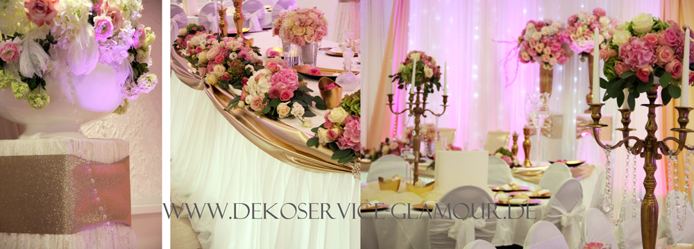 Dekoservice Glamour (8)